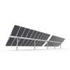  Pv Solar Tracker for Virtual Currency Mining Commercial Solar Tracking System