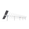  Pv Solar Tracker for Virtual Currency Mining Commercial Solar Tracking System