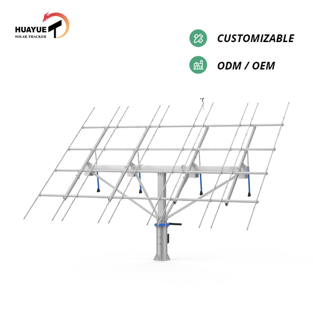 20Kw-HYS-35PV-144-M-4LSD