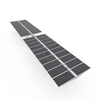  Pv Solar Tracker for Virtual Currency Mining Commercial Solar Tracking System