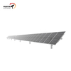 HYP-1-40PV-210-IR-SD Fully Automatically Tracking Solar Tracker