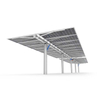  Pv Solar Tracker for Virtual Currency Mining Commercial Solar Tracking System