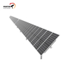 HYP-1-80PV-210-IR-2SD Tracking Solar Tracker For Virtual Currency Mining 