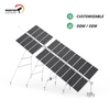 HYX30-2-24PV-132-IR-M-2SD Solar Tracker Controller For Industrial