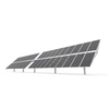  Pv Solar Tracker for Virtual Currency Mining Commercial Solar Tracking System