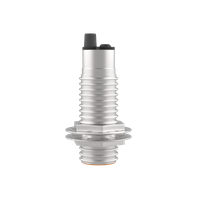 Limit Sensor