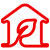 <strong><span style="font-size:18px;">Green Innovation</span></strong>