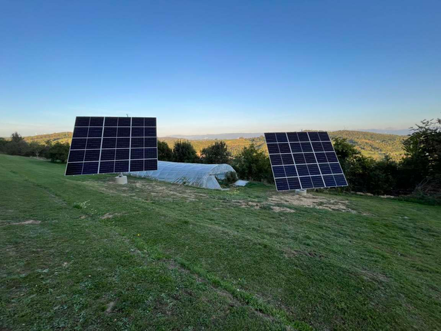 shutterstock_578009359