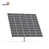 High Cost Performance Solar Tracker Controller Used For Solar 2 Axis Solar Pv Tracker Solar Tracker Price