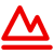<strong><span style="font-size:18px;">Universal Fit</span></strong>