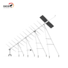 Factory Direct Sales Solar Tracking Controller Solar Panel Tracker Solar Axis Tracking