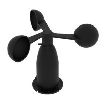 Wind Speed Sensor