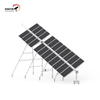 Factory Direct Sales Solar Tracking Controller Solar Panel Tracker Solar Axis Tracking