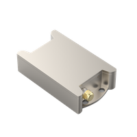 Angle Sensor