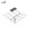 High Cost Performance Solar Tracker Controller Used For Solar 2 Axis Solar Pv Tracker Solar Tracker Price