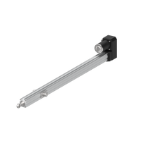 Linear Drive