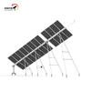 Factory Direct Sales Solar Tracking Controller Solar Panel Tracker Solar Axis Tracking