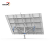 Two Axis Solar Tracker Kit Solar Tracker For Island Power Supply Automatischer Solar Tracker Solar