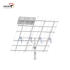 High Cost Performance Solar Tracker Controller Used For Solar 2 Axis Solar Pv Tracker Solar Tracker Price
