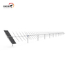 Factory Direct Sales Solar Tracking Controller Solar Panel Single Axis Tracker Solar Axis Tracking