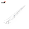 Manufacturer Solar Controller Solar Tracker Single Axis Seguidor Solar