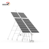 Factory Direct Sales Solar Tracking Controller Solar Panel Tracker Solar Axis Tracking